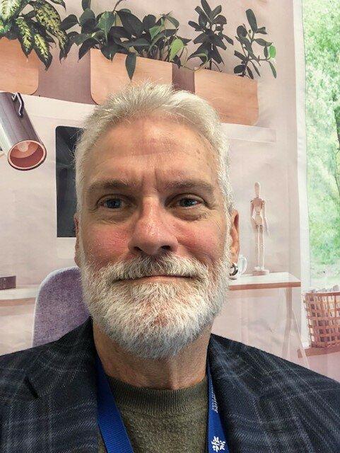 Art Peasall, LPC - LifeStance Health