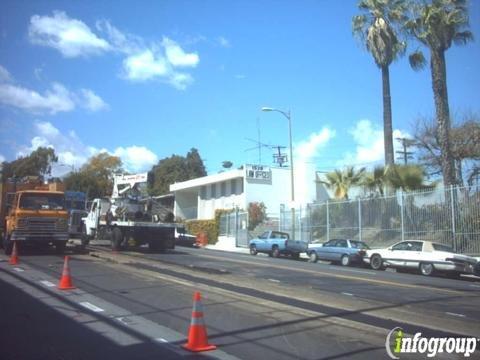 Manahan, Joe Ramirez Aty