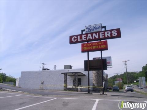 Super Discount Tobacco