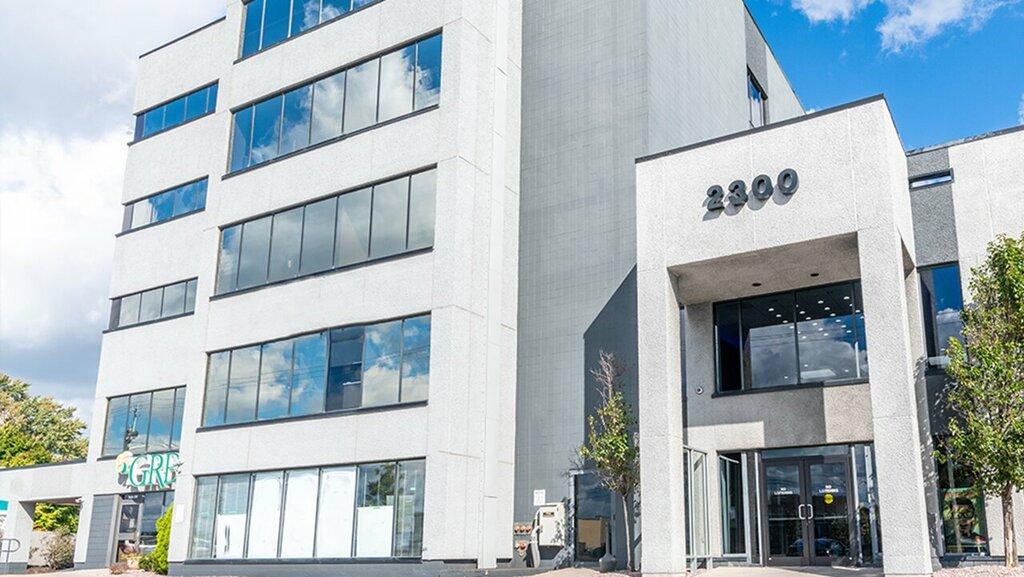 Allergy & Rheumatology-Greece