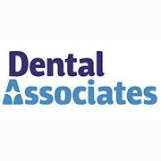 Dental Associates