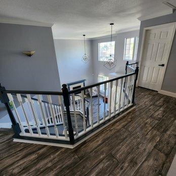 John Galvao Home Improvement