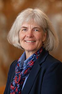 Karen V Schowalter, DO