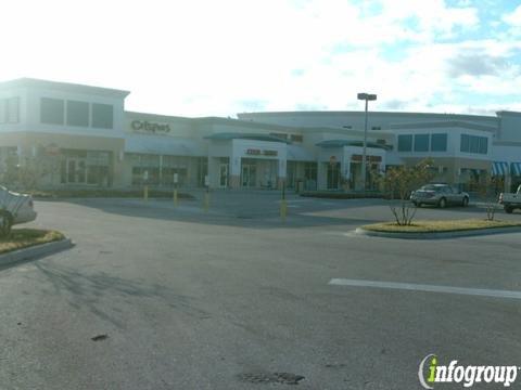 Sandra D's Hair Designs