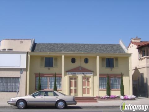 DO Re Me Child Developement Center