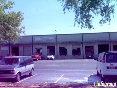 Storopack Packaging Systems USA