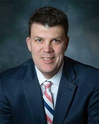 Schweigert Klemin & McBride