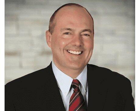 McGuiness Dermatology