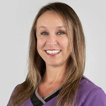 Shanna Holcomb, MD - His&HerDoc