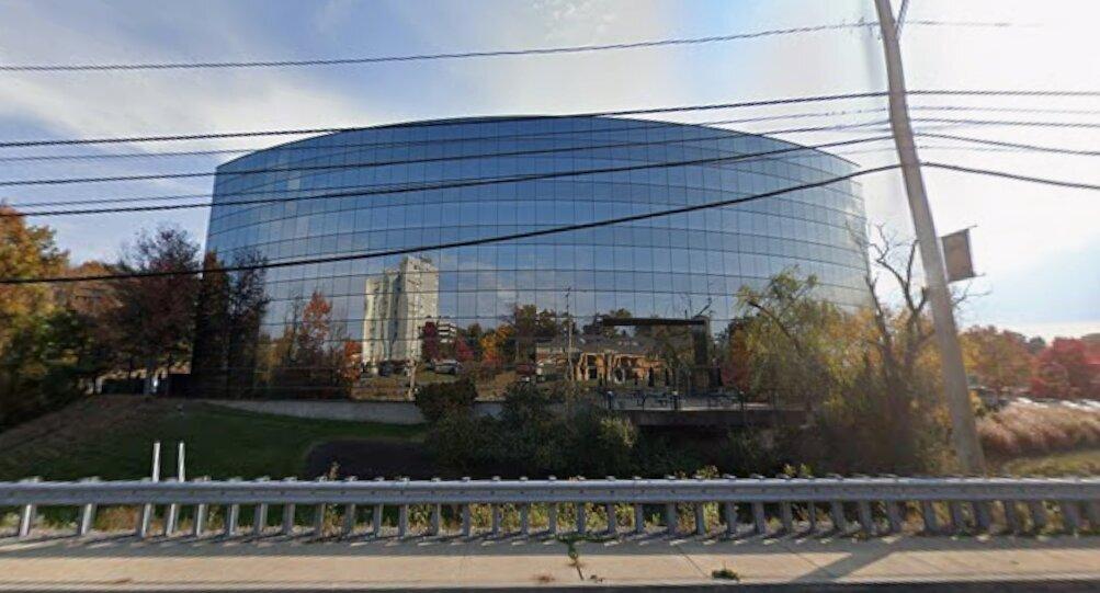 Three Rivers Endodontics