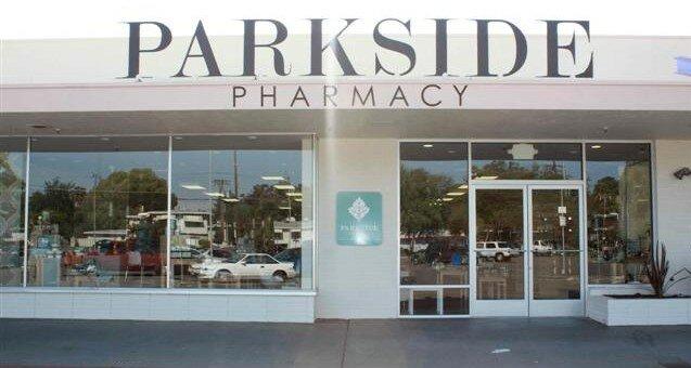 Parkside Pharmacy