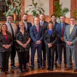 Sage 8 Advisory Group-RBC Wealth Management