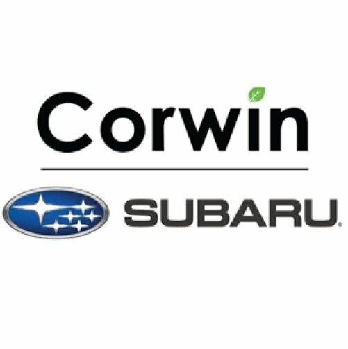 Corwin Subaru Moorhead