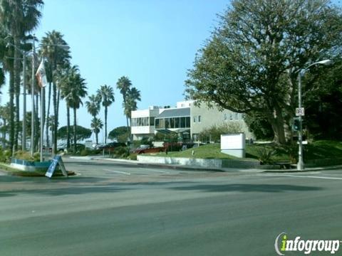 Allen Peters, MD - Nourishing Wellness Medical Center