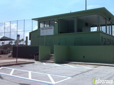 Northeast Little League