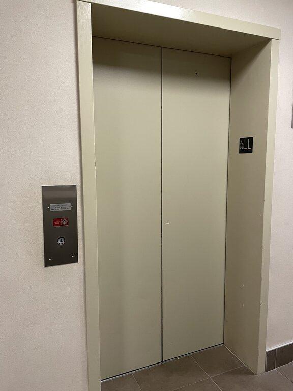 Mouth Matters Therapy LLC