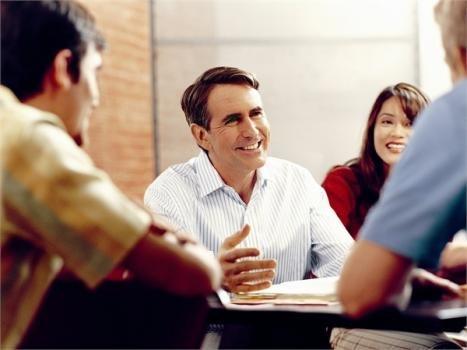 Maffe Financial Group