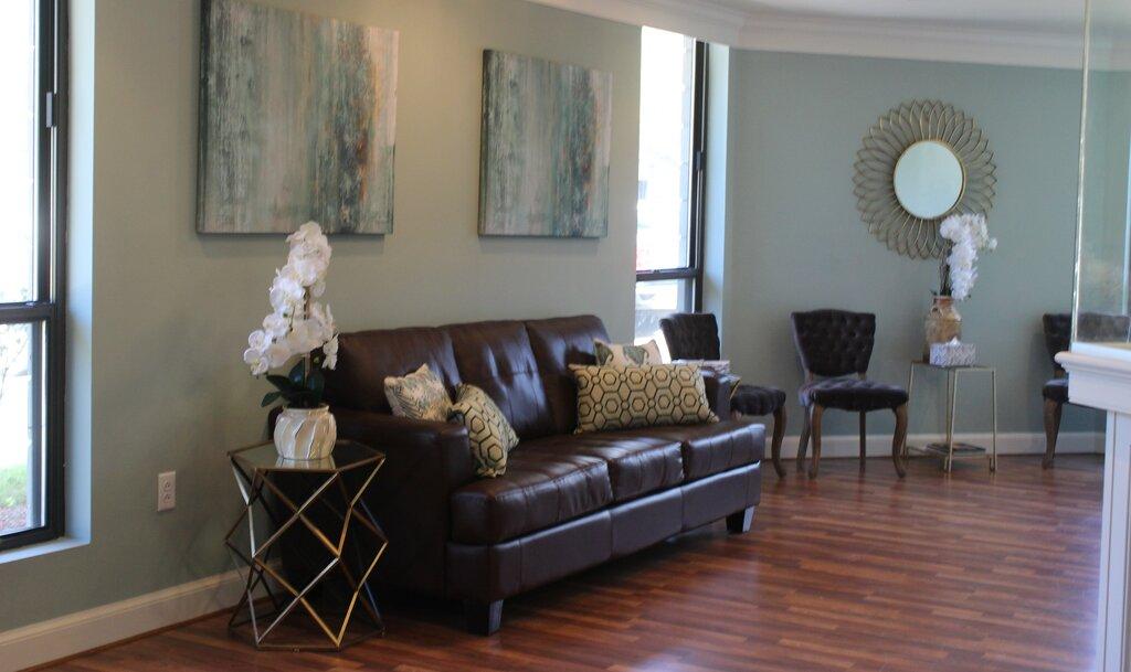 Brian P Szakaly, DDS - Western Branch Oral & Maxillofacial Surgery