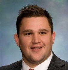 Joshua Bowen - Ameriprise Financial Services