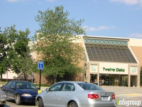 Bath & Body Works