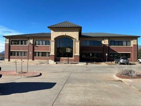 Storm Guard Roofing of Colorado Springs