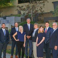 Perissos Wealth Group-RBC Wealth Management