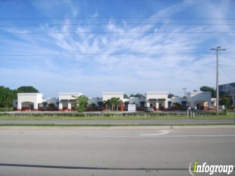 Dennis J Fullenkamp Realty Inc