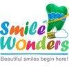 Smile Wonders Pediatric Laser Dentistry
