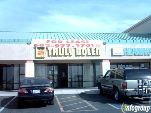 Truly Nolen of Chandler Arizona