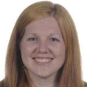 Sara C Keller, MD - Johns Hopkins Health Care & Surgery Center-Green Spring Station, Lutherville