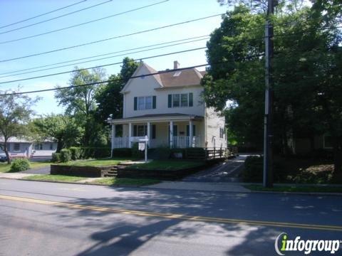 Piscataway Chiropractic Center