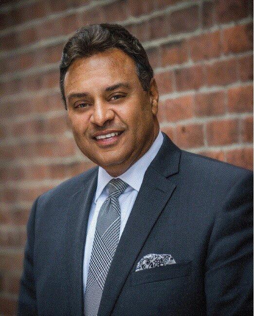 Merrill Lynch Financial Advisor Robert A Santos