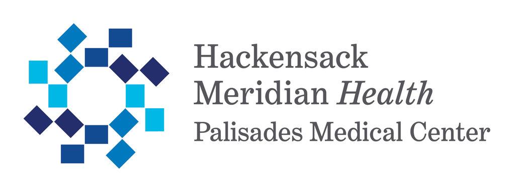 Palisades Medical Center