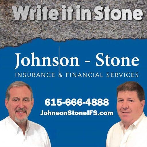 Johnson-Stone Insurance & Financial Services