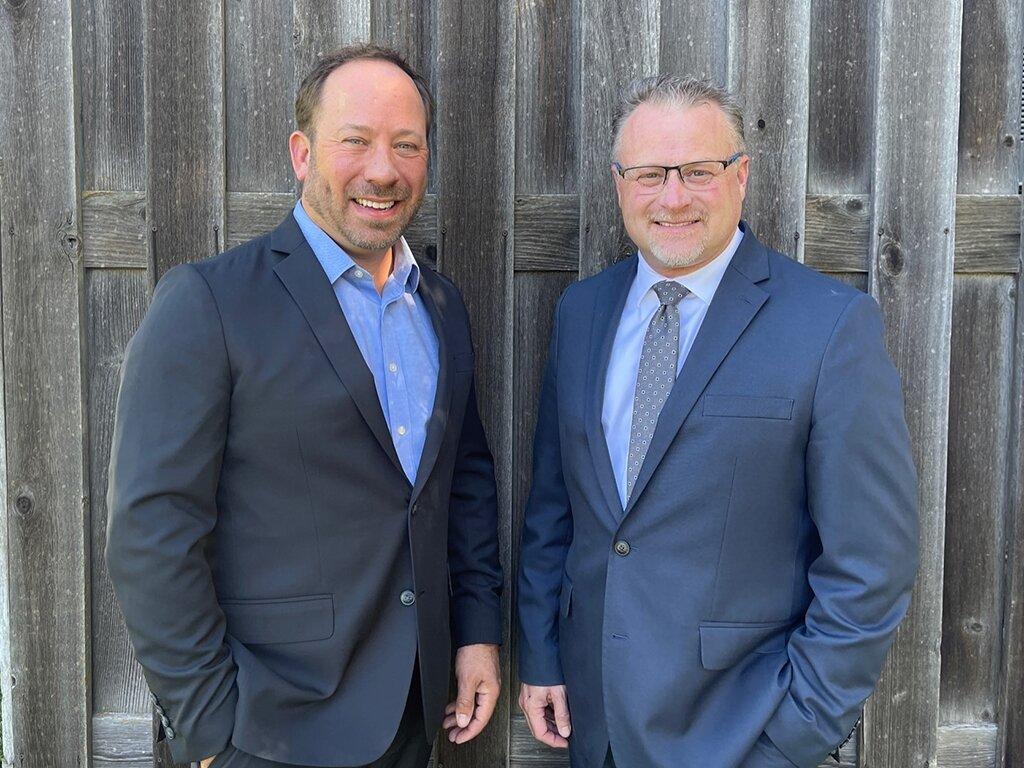 Steven Ballard-Private Wealth Advisor, Ameriprise Financial Services, LLC