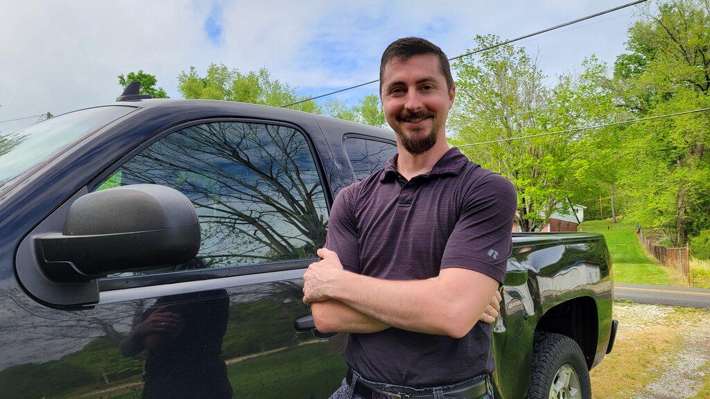 Adkins Home Services LLC