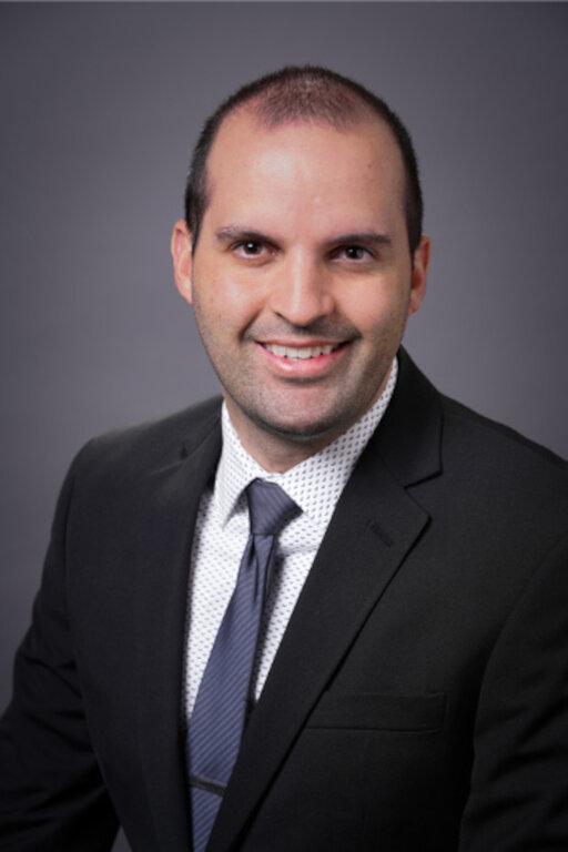 Christopher Munchhof-Intuit Turbotax Verified Pro