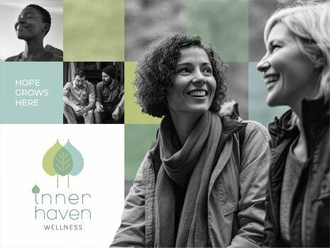 Inner Haven Wellness