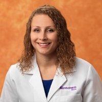 Emily Elizabeth Robb, APRN