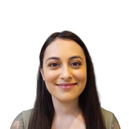 Magaly Guzman, CSWA - LifeStance Health Gladstone