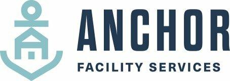 Anchor Facility Services, LLC