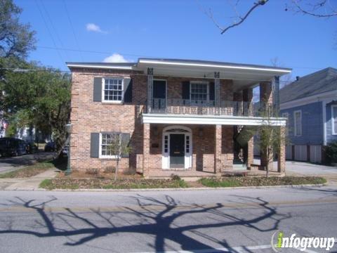 Deakle Sholtis & Hamil LLC