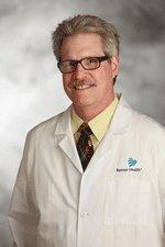 John Chiles, MD - Banner Health Clinic