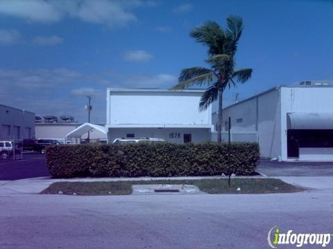 Mechanical Air Conditioning Systems Inc