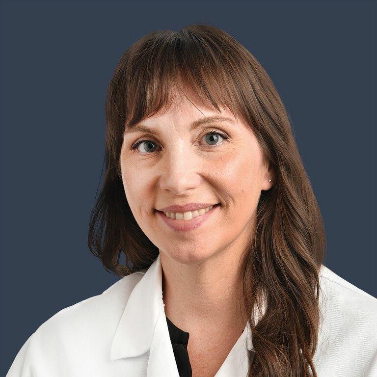 Harbor Hospital Center-Cafeteria