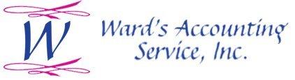 Ward's Accounting Service Inc