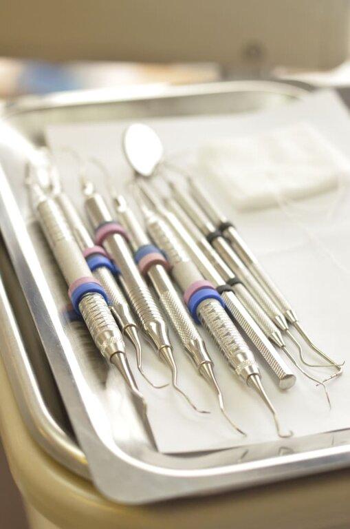 Sturgeon Creek Dental