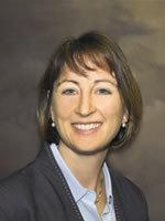 Lynette W Lissin, MD - Palo Alto Medical Foundation