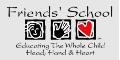 Friends' School