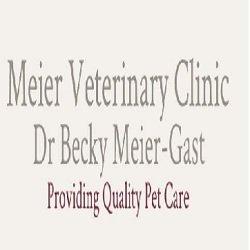 Meier Veterinary Clinic